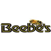 Beebe's Pest, Termite and Bee Service LLC image 2